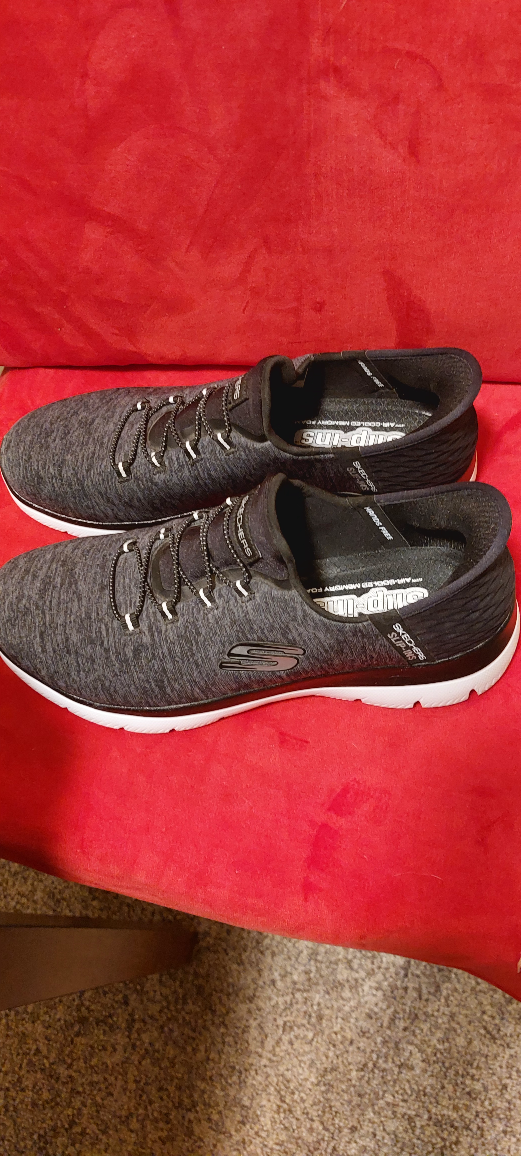 Skechers Slip-Ins