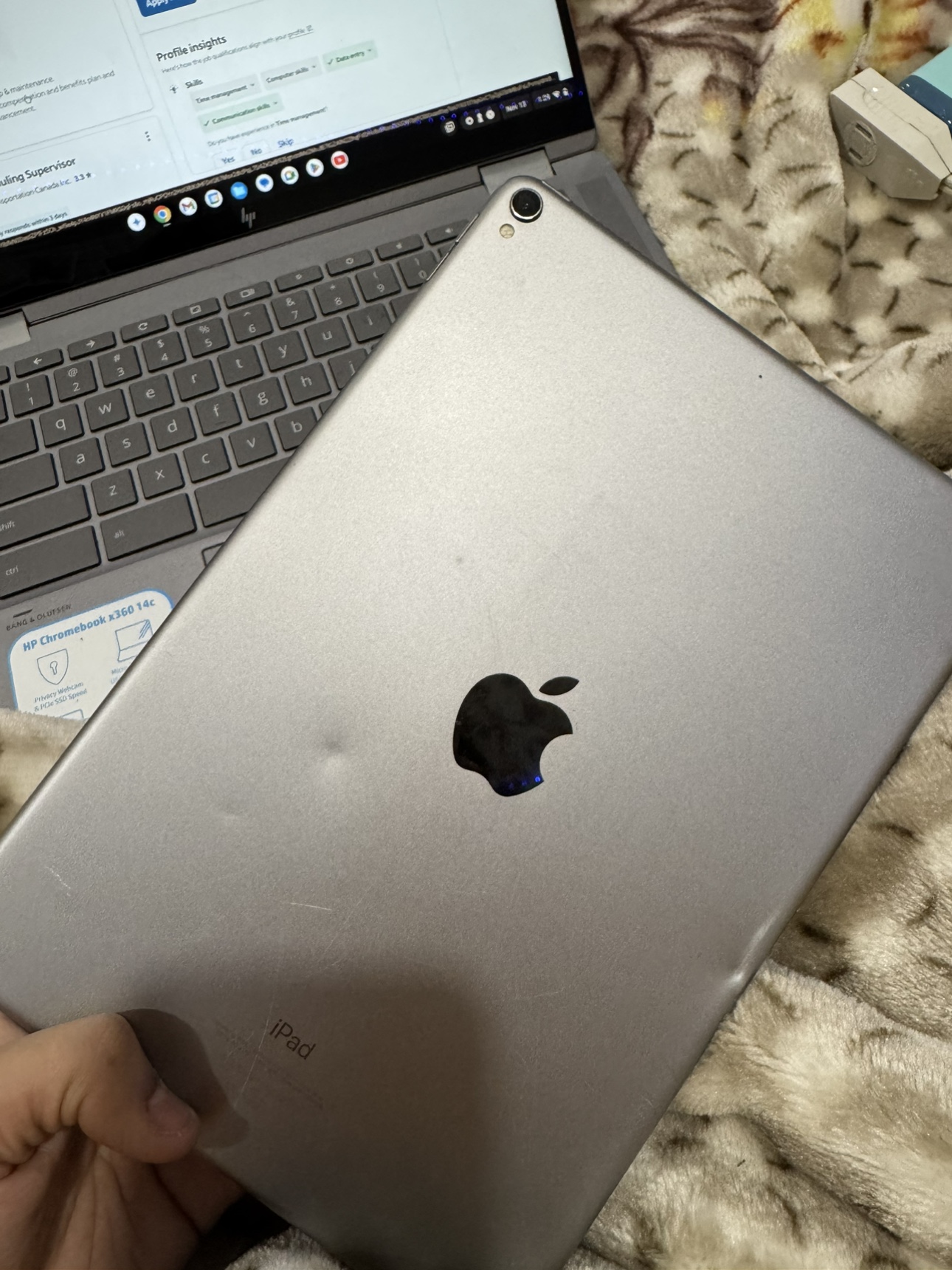 Ipad Pro - photo 3