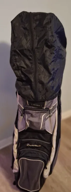 Taylormade R7 irons image indicator(2)