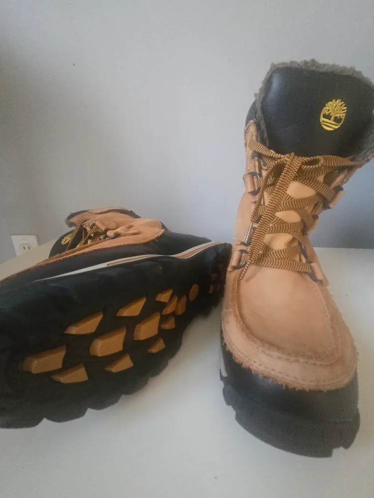 timberland boys boots image indicator(3)