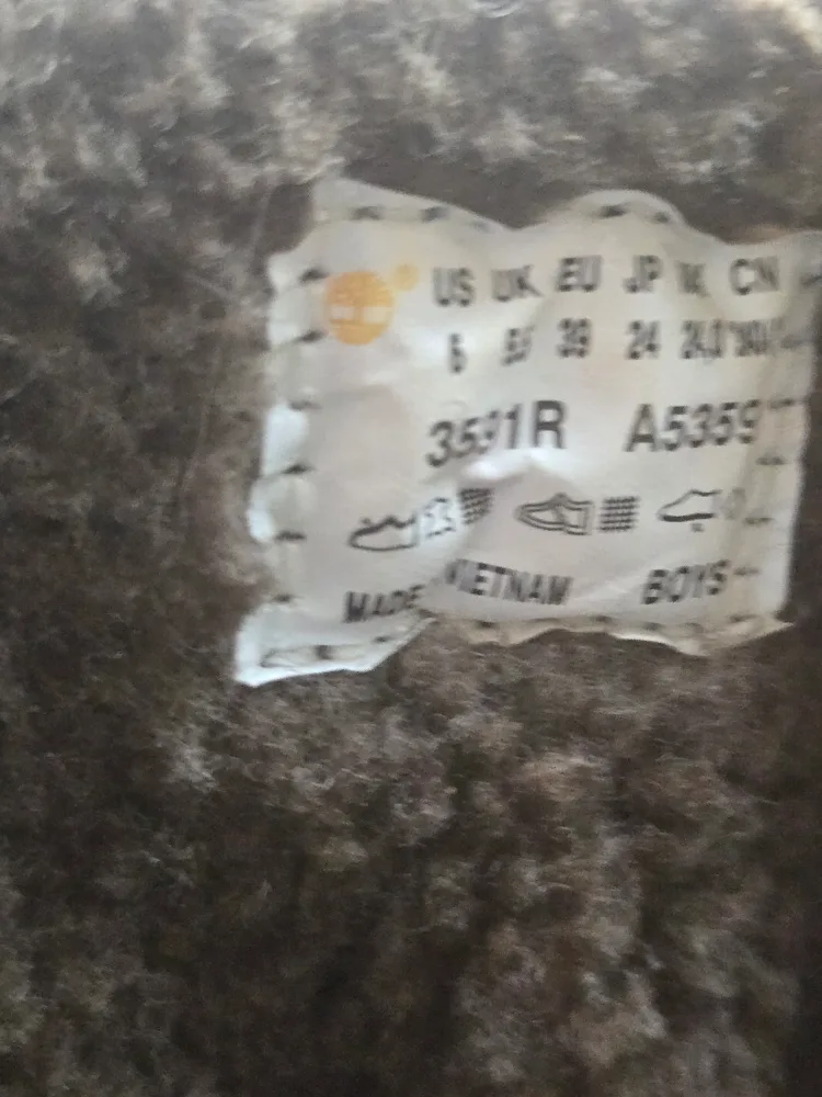 timberland boys boots image indicator(4)