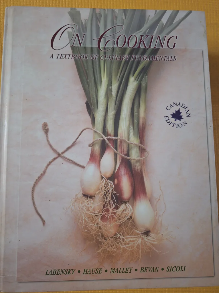 Lot of 11 Mint Cookbooks image indicator(2)