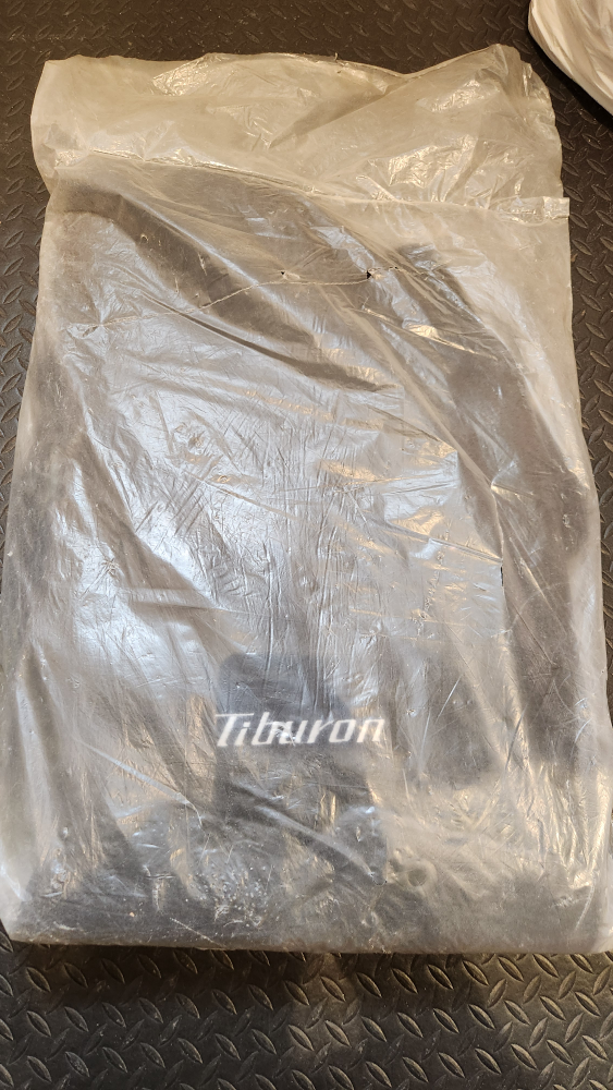 Hyundai Tiburon Car Floor Mats
