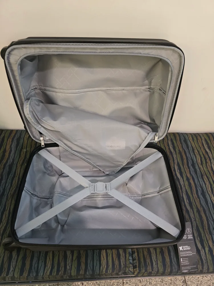 Samsonite curry on image indicator(6)