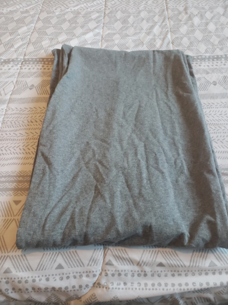 CuddleBug Baby Wrap - photo 4