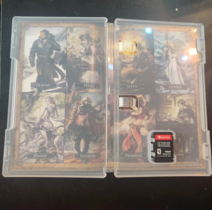 octopath traveler image indicator(2)