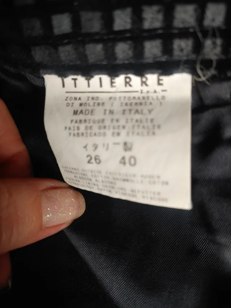 Woman's Versace Jeans Couture image indicator(3)