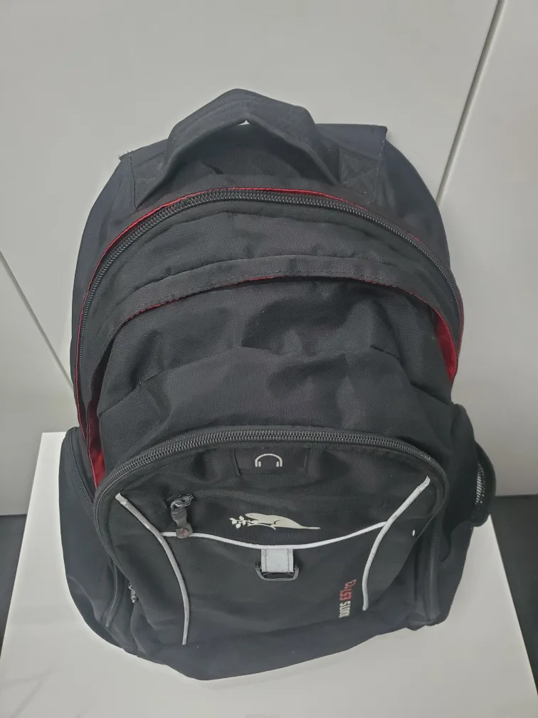 Roots backpack image indicator(3)