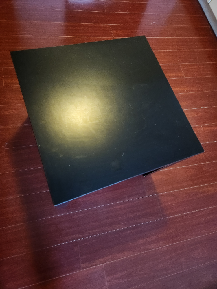 free ikea table