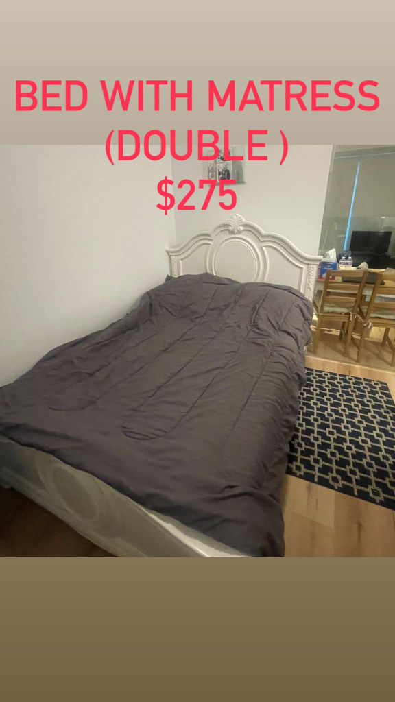 furniture