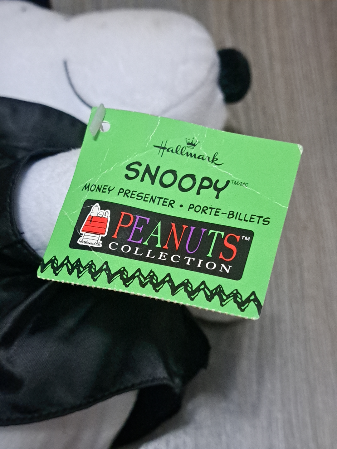 Lot of Plush Toys - photo 4