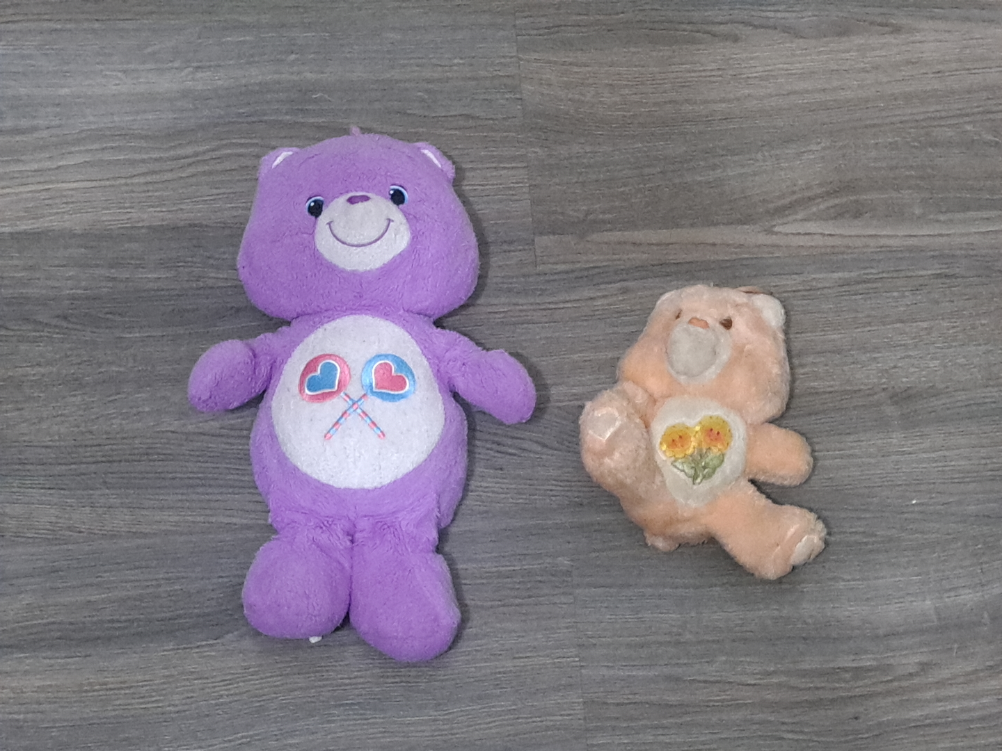 Lot of Plush Toys - photo 5
