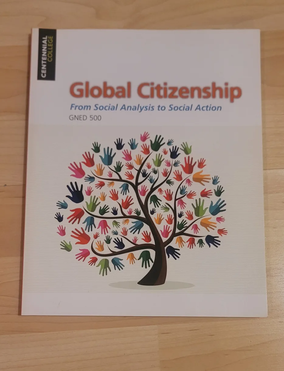 Set of 5 Nursing Textbooks image indicator(2)