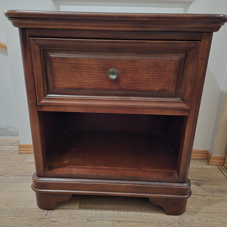 Nightstand