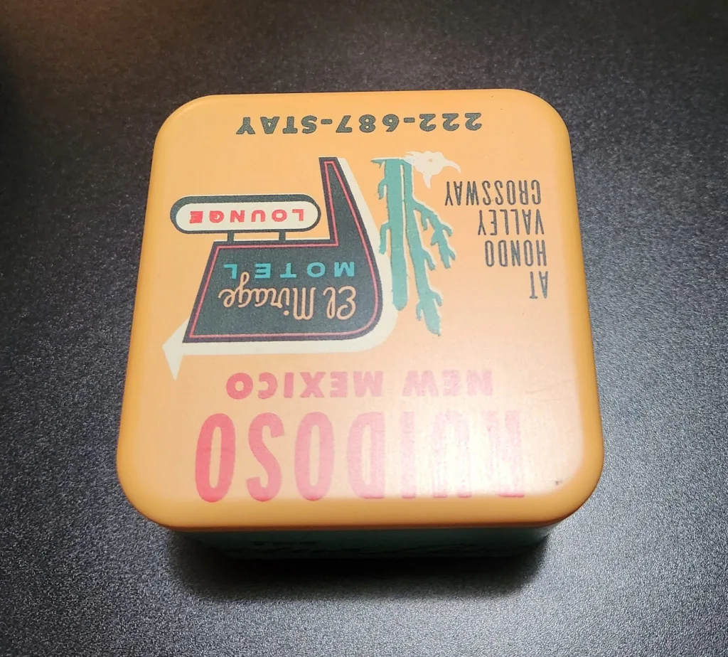 Fossil Women's Watch image indicator(4)