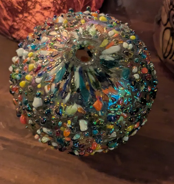 outdoor umbrella image indicator(4)