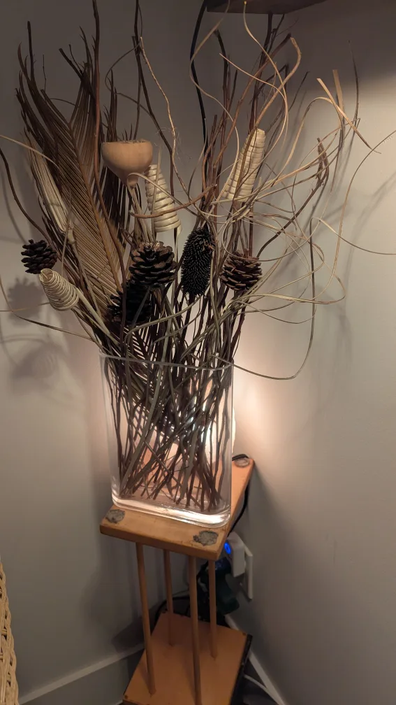 outdoor umbrella image indicator(5)