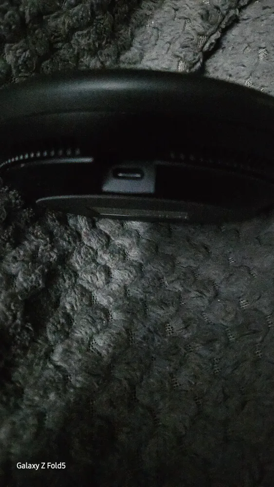 Samsung Wireless Charger image indicator(3)