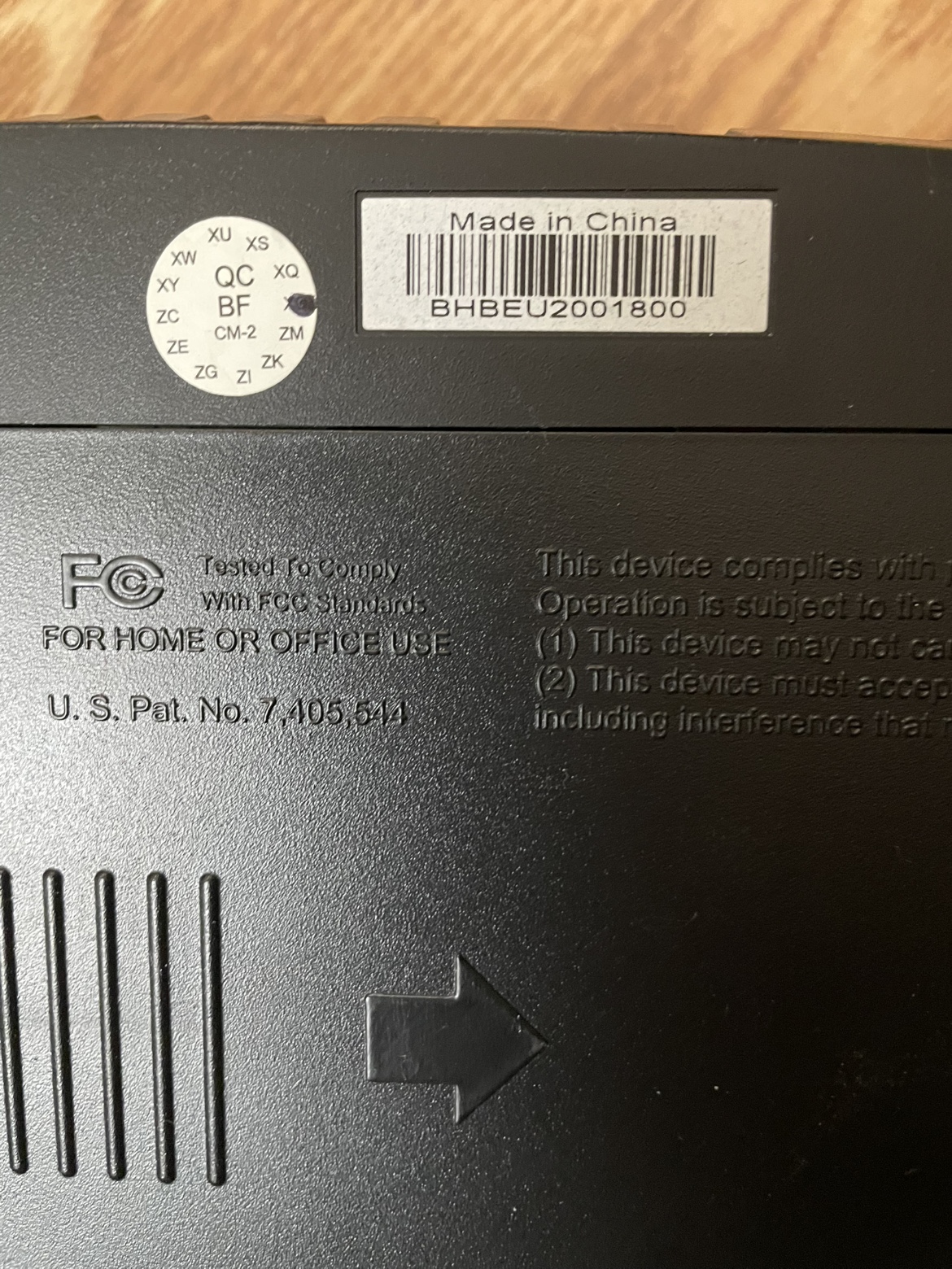 Ups - photo 5