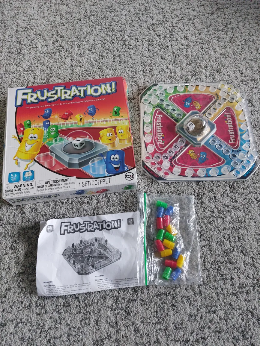 board games *price different image indicator(4)