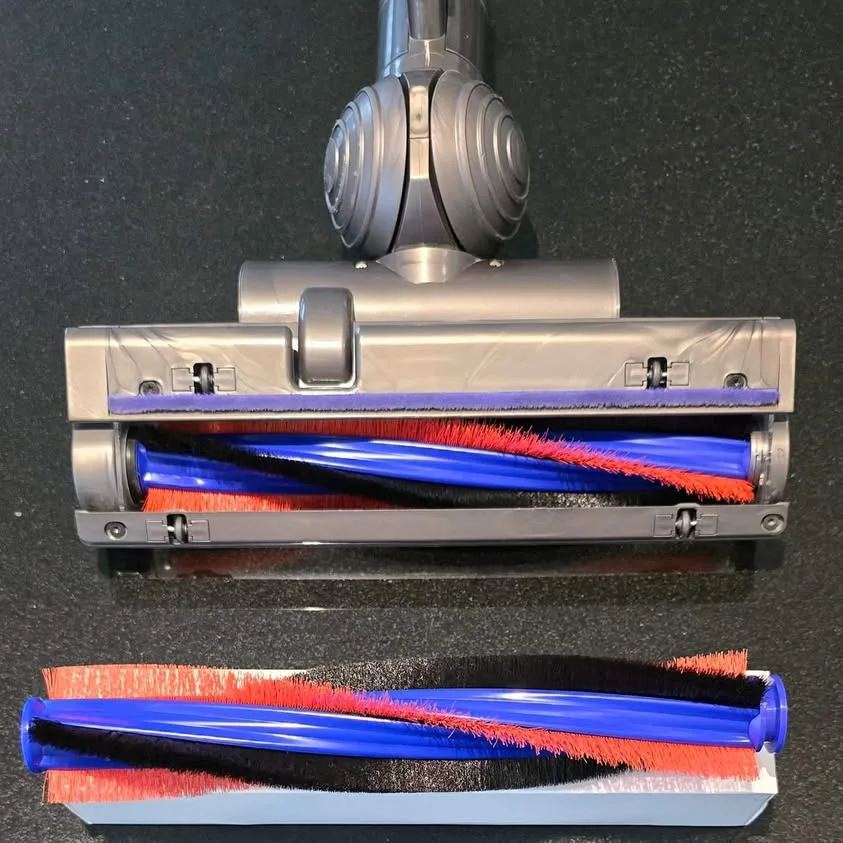 Dyson Cinetic Big ball Animal Pro Like New!! image indicator(2)