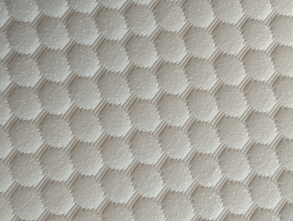 Ghostbed Queen Mattress - photo 5
