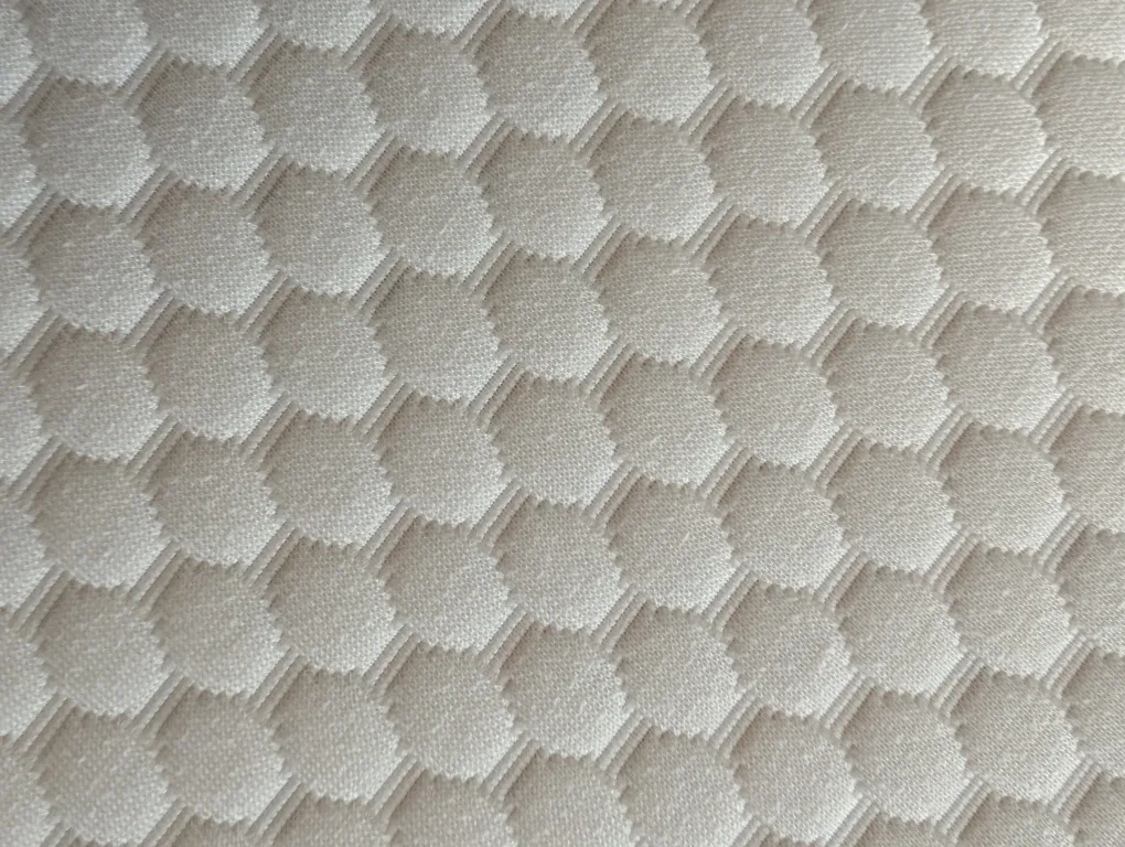 Ghostbed Queen Mattress image indicator(5)