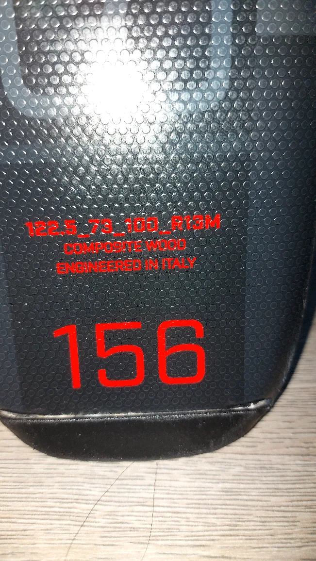 Ski boots for sale size 27 image indicator(3)