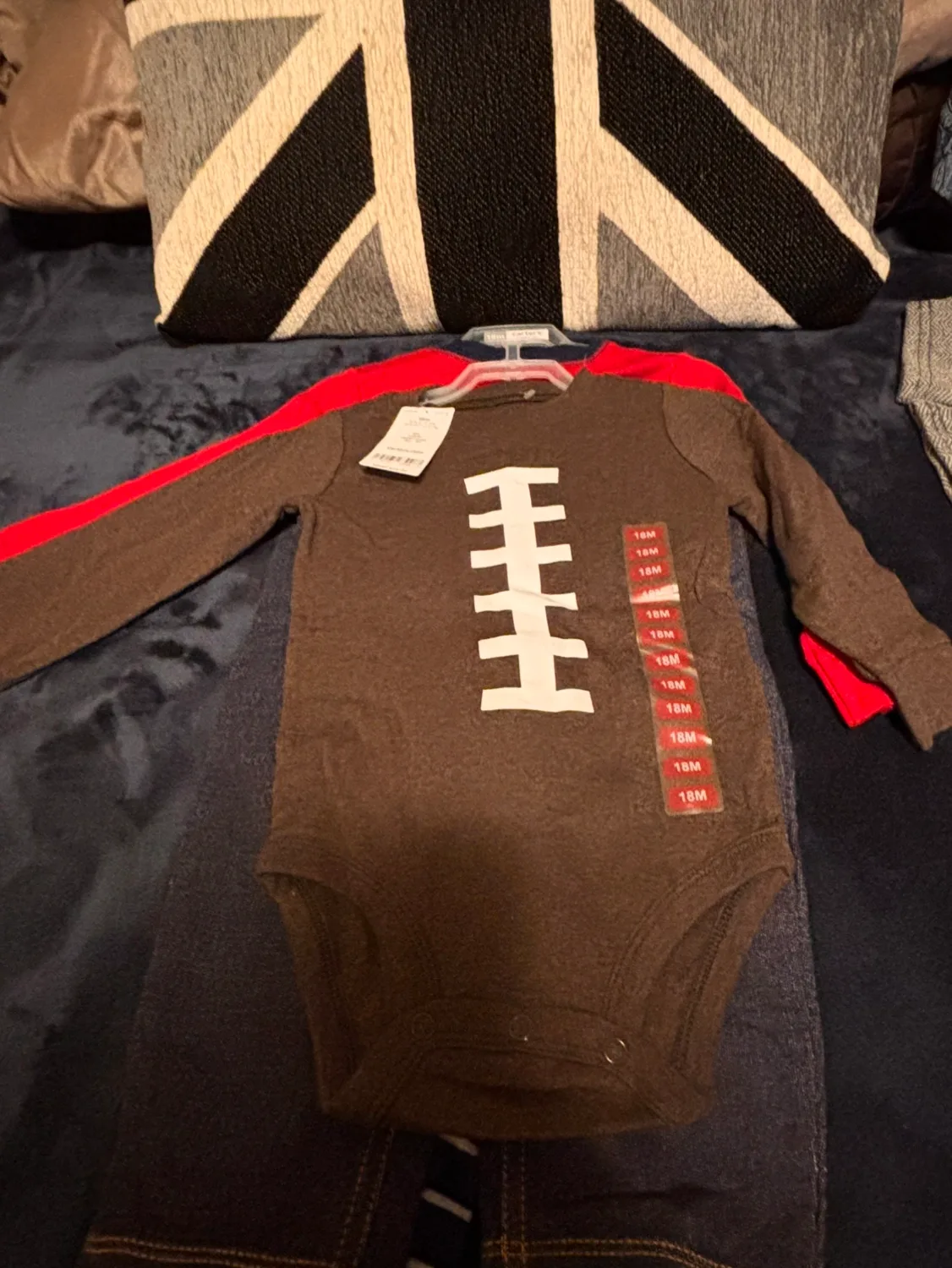 #ThriftyPicks image indicator(6)