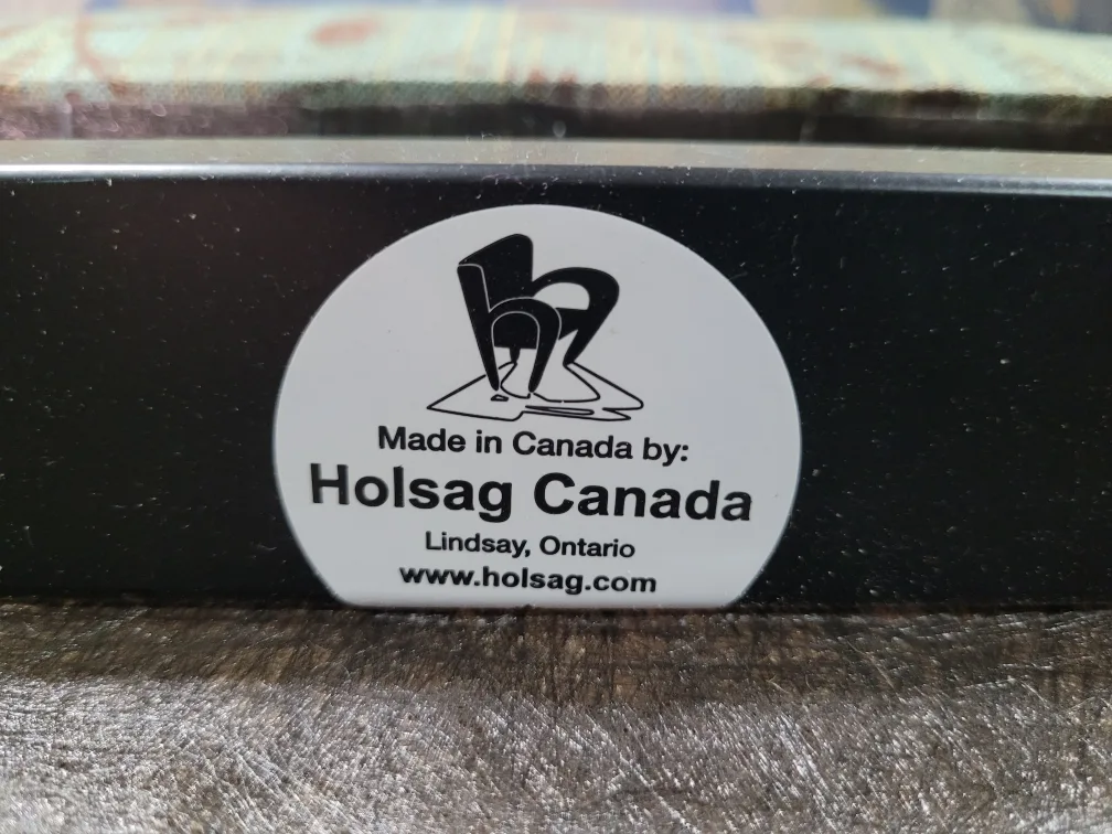 Set of 2 Holsag Armchairs image indicator(6)