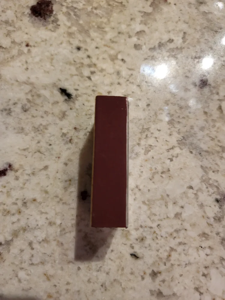 Vintage PGA Matchbook image indicator(3)