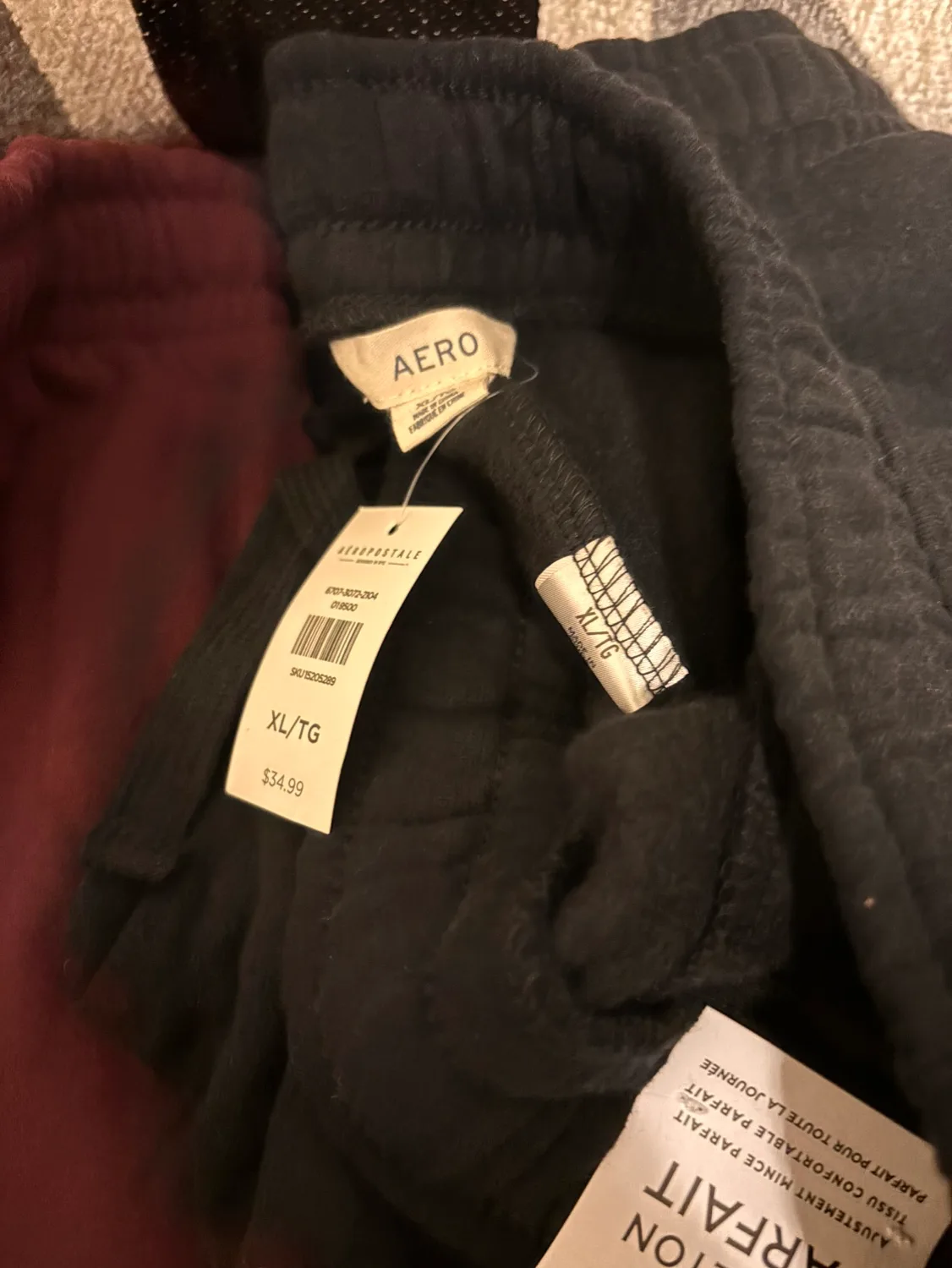 #ThriftyPicks image indicator(4)