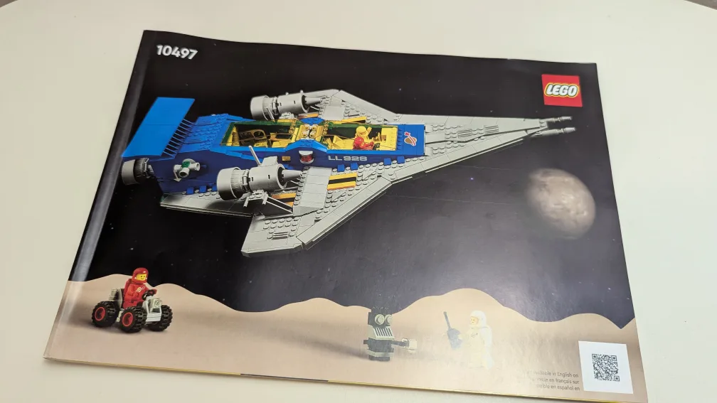 LEGO 10497 Galaxy Explorer image indicator(6)