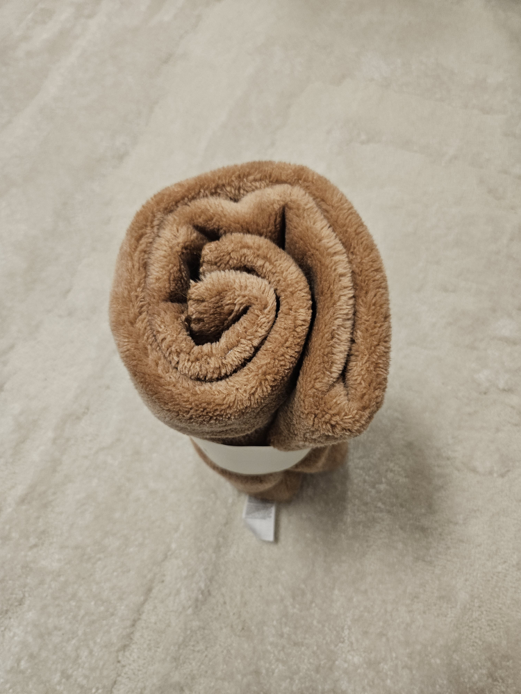 UNIQLO Heattech Blanket - photo 2