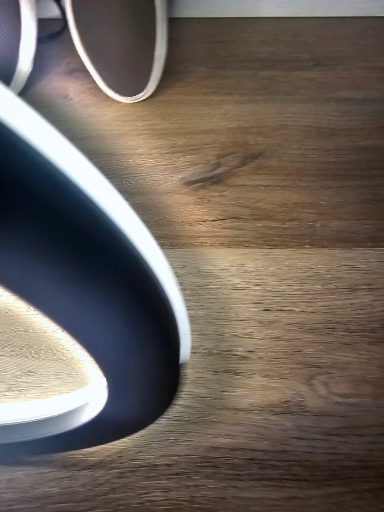 Coach Signature Canvas Sneakers image indicator(4)