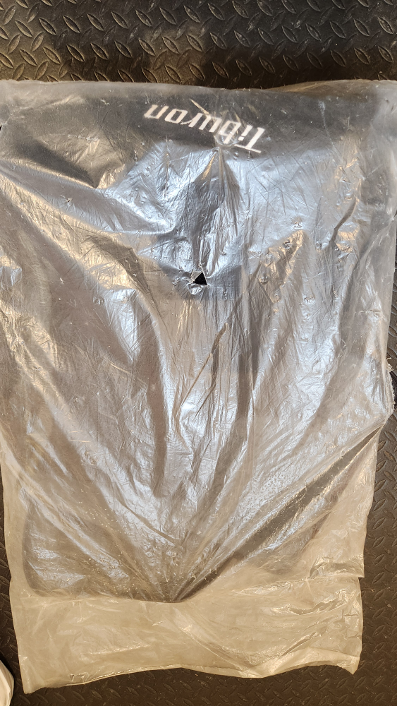 Hyundai Tiburon Car Floor Mats - photo 2