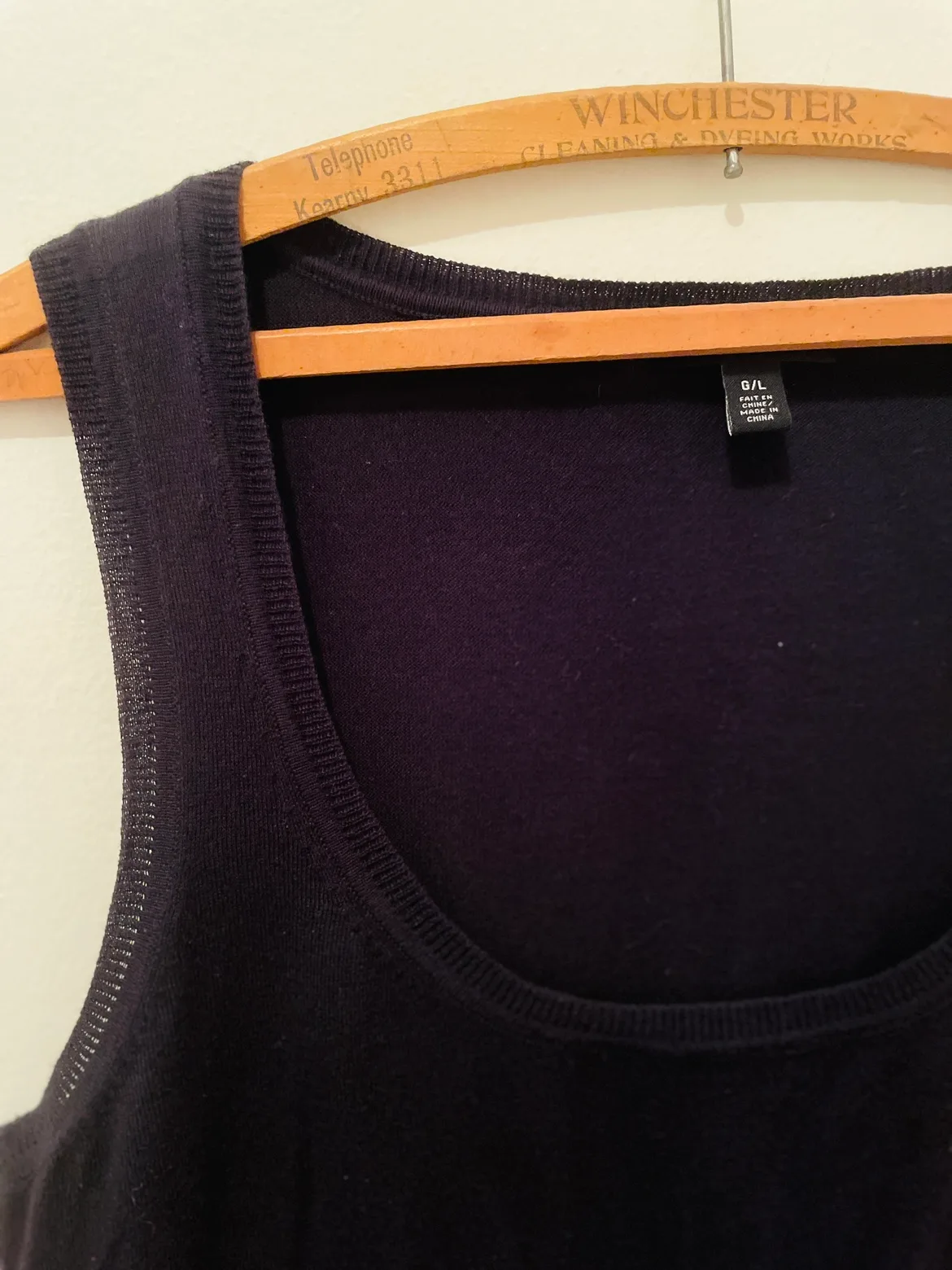 JACOB top image indicator(2)