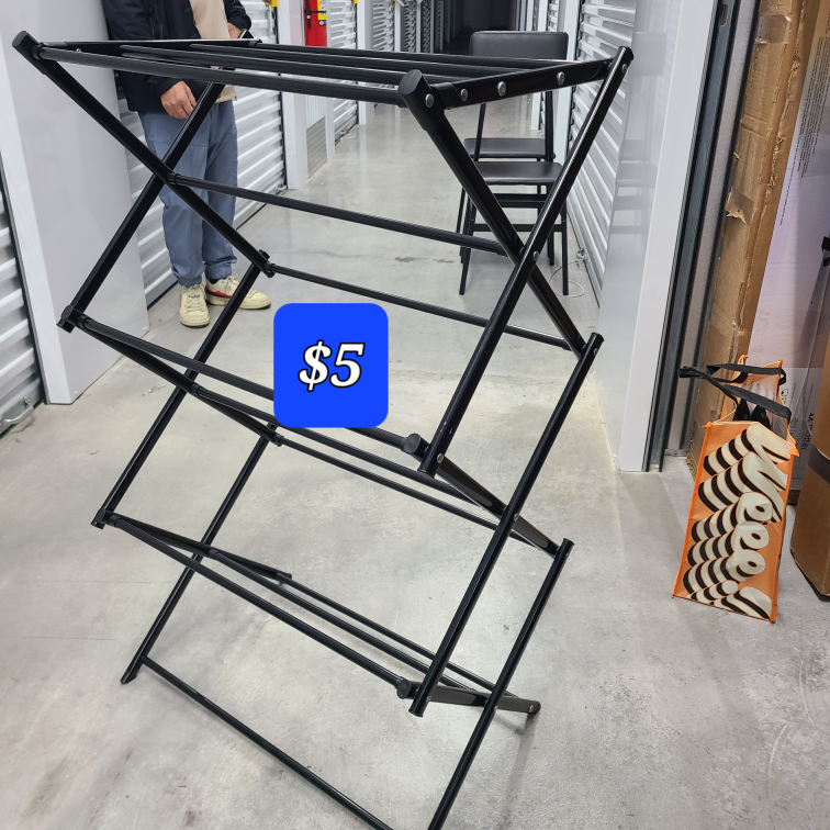 table with 4 chairs - photo 5