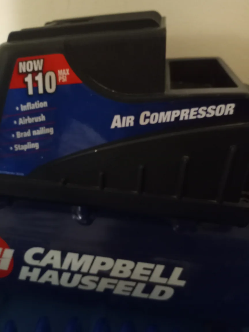 I  want to trade up !!! image indicator(2)