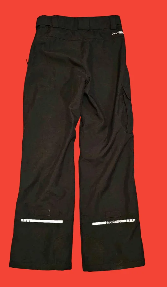 S/P Ski Pants image indicator(2)
