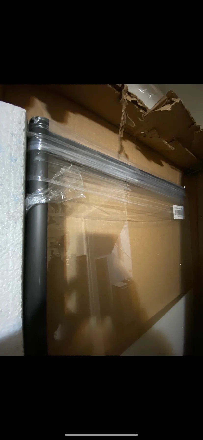 MAXX Shower door image indicator(2)