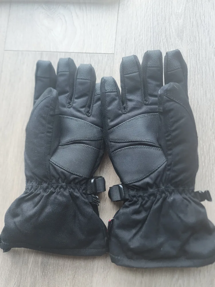 Head Ski Gloves image indicator(2)