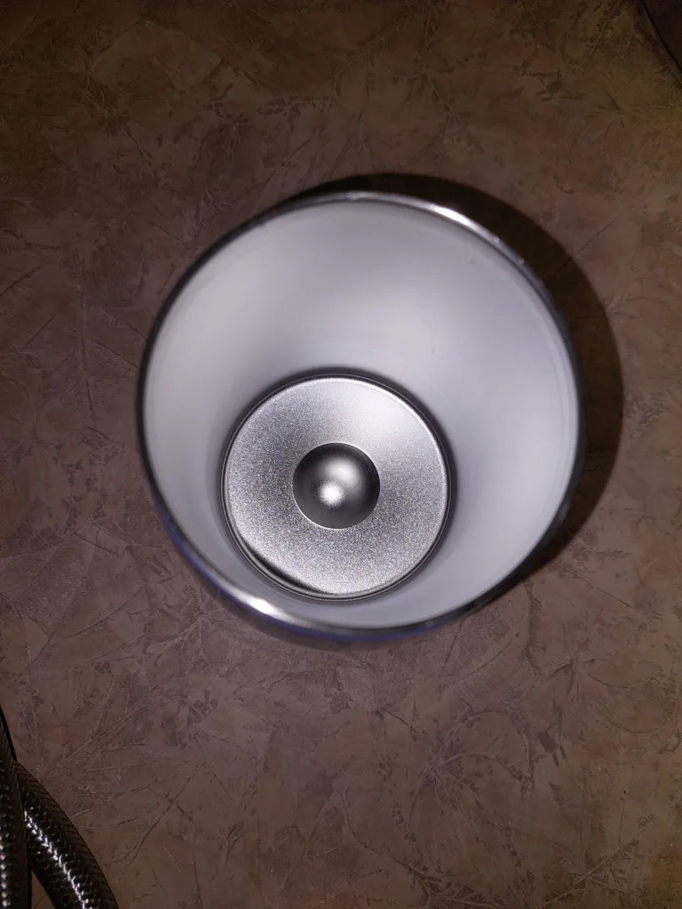 BRÜMATE Insulated Wine Tumbler image indicator(2)