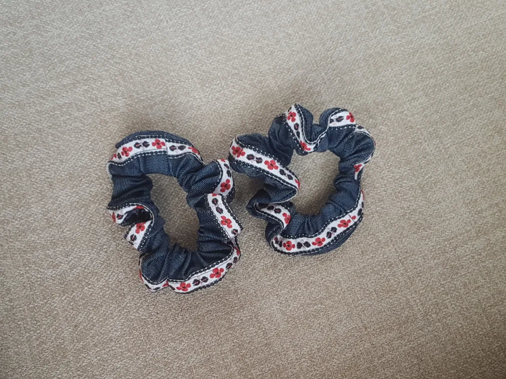 Scrunchies image indicator(2)