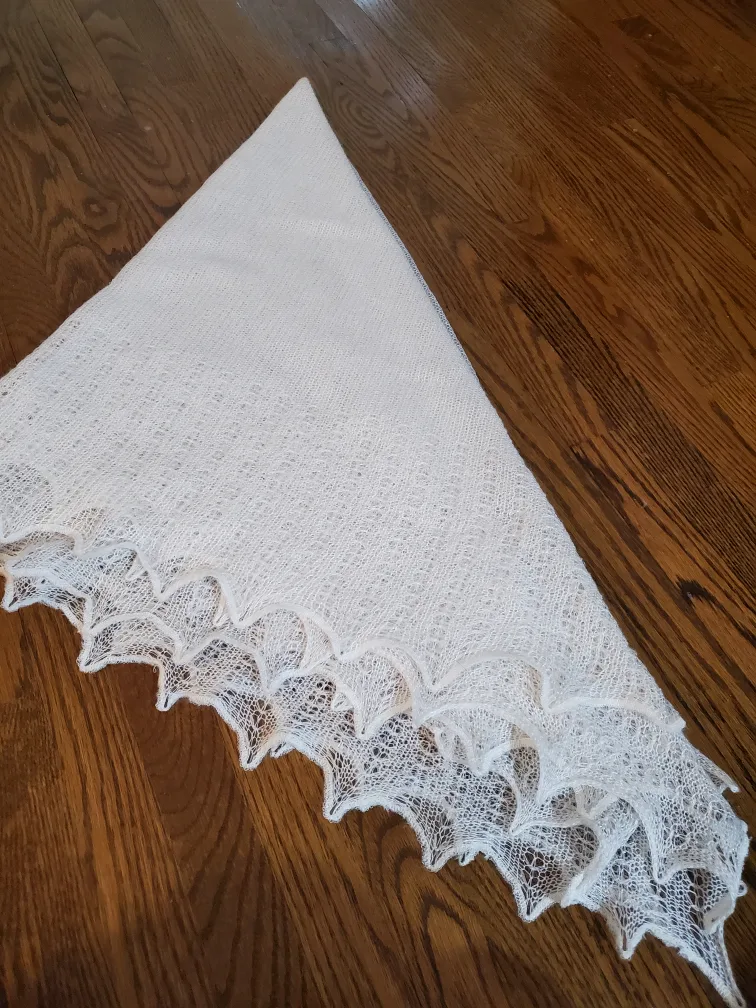 4 winter Scarves, $10 x4 image indicator(3)