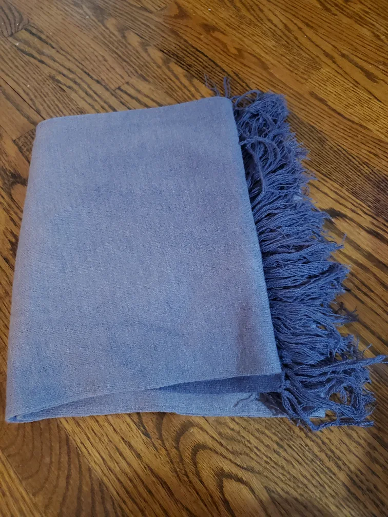 4 winter Scarves, $10 x4 image indicator(4)