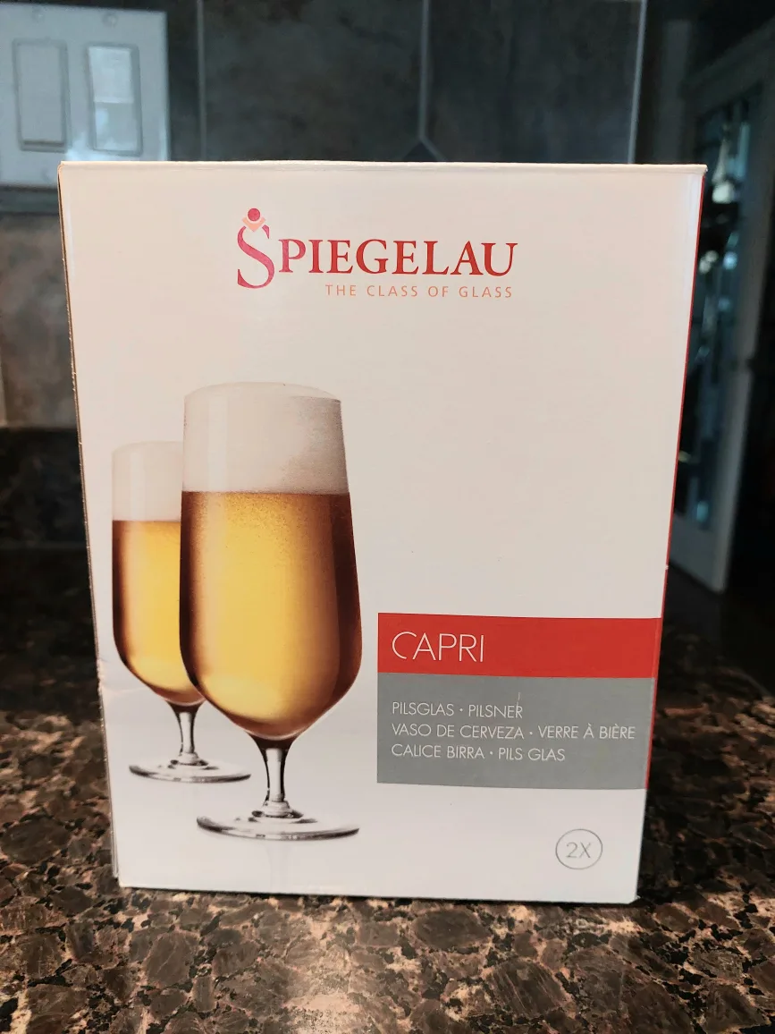 Brand New glasses $10 each box image indicator(2)