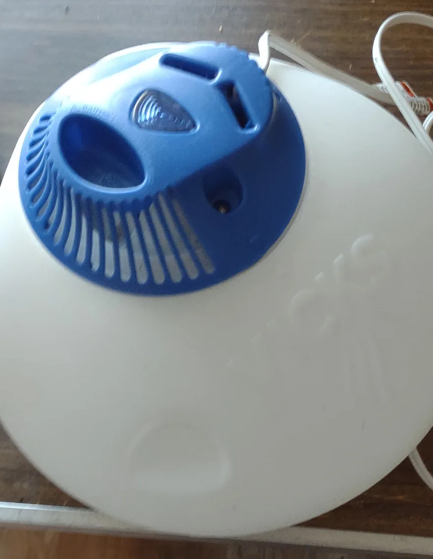 health image indicator(2)