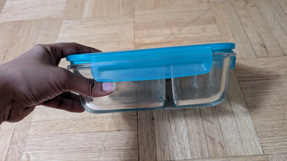 Random Stuff#freecycle image indicator(2)