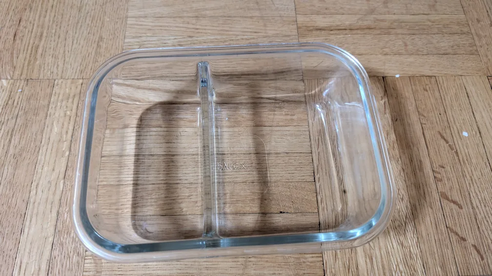 Random Stuff#freecycle image indicator(3)